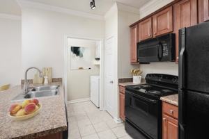 featured image of 14633 Woodson Park Dr