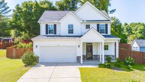 130 Henley Pl - Photo 1 of 1