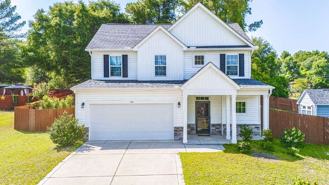130 Henley Pl - Photo 1 of 1