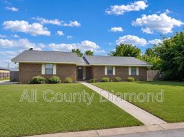 featured image of 618 Gabriel St