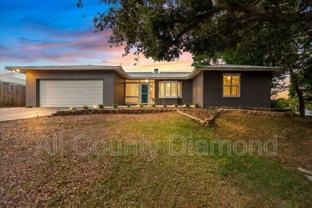 136 Colina Cir - Photo 1 of 1
