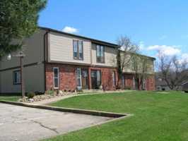 featured image of 4690 4600A - 4690C Scioto Drive