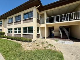 5111 Amulet Dr #B105 - Photo 1 of 1