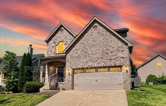 138 Amen Corner Way - Photo 1 of 1