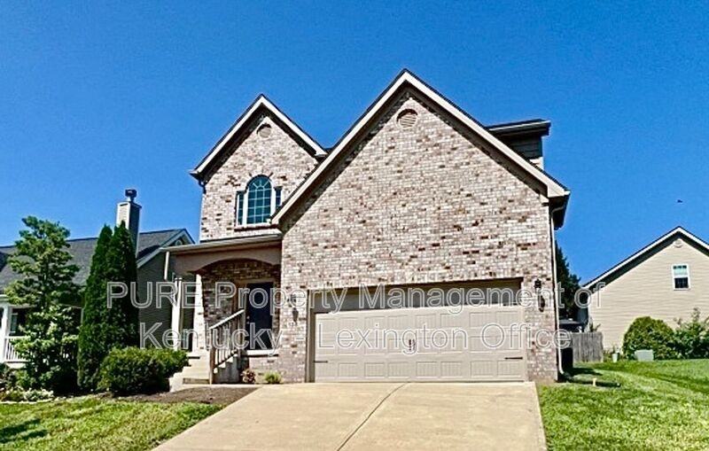 138 Amen Corner Way - Photo 2 of 24
