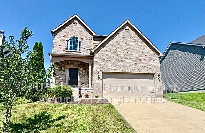 138 Amen Corner Way - Photo 3 of 24
