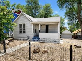 811 E Kiowa St - Photo 1 of 1