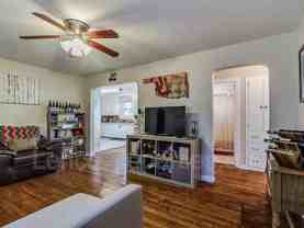 717 N Findlay Ave - Photo 1 of 1