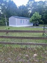 4820 Ne 141st Ter - Photo 1 of 1