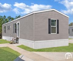 featured image of 2040 New Natchitoches Rd