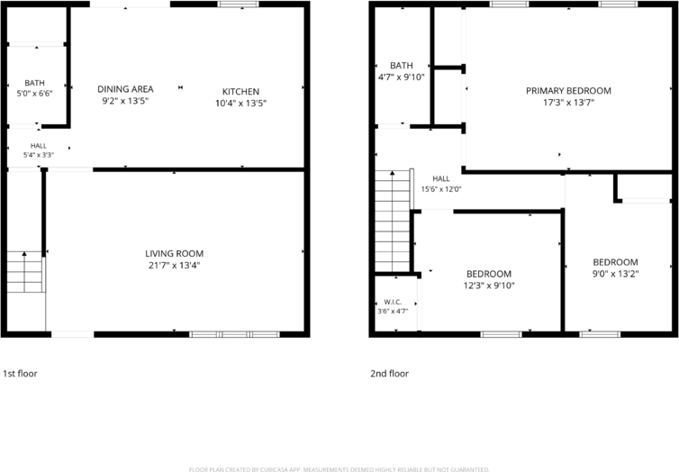 678 Dearborn Rd #D - Photo 2 of 19