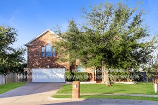705 Champlain Ct - Photo 1 of 1