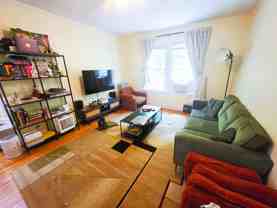 4800 N Hermitage Ave #1B - Photo 1 of 1