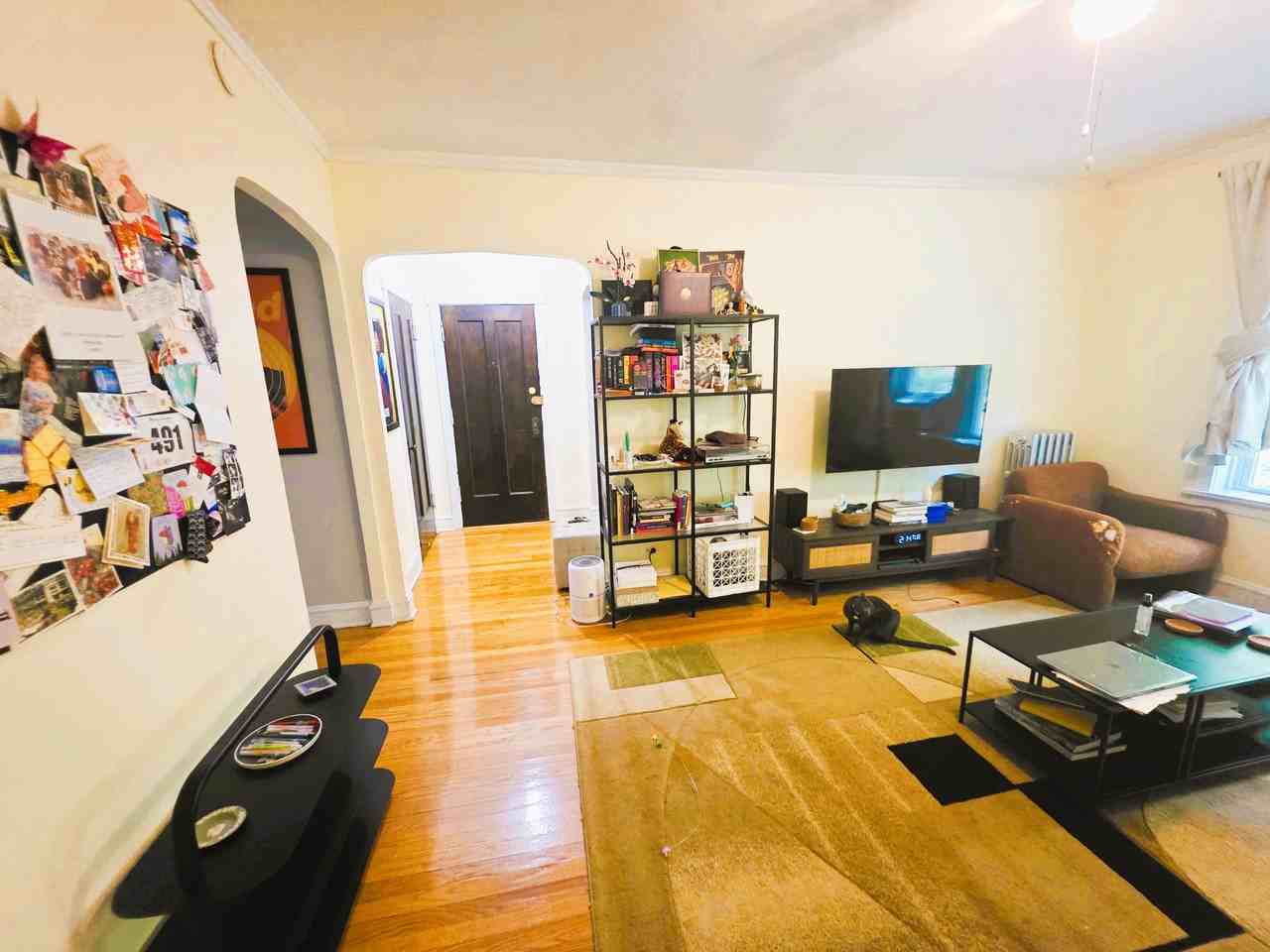 4800 N Hermitage Ave #1B - Photo 4 of 29