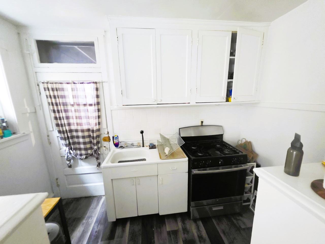 4800 N Hermitage Ave #1B - Photo 6 of 29