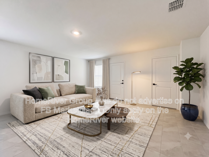 1429 Dovekie Dr - Photo 2 of 24
