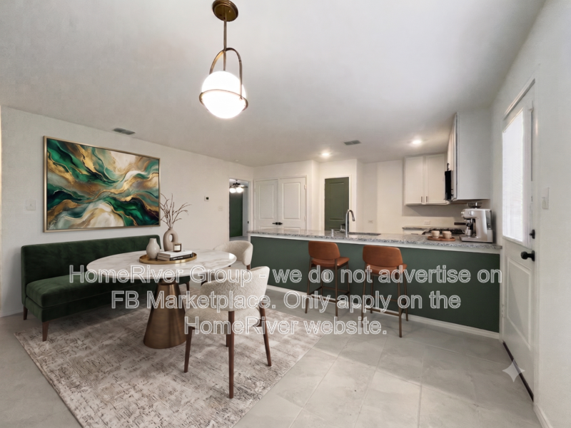 1429 Dovekie Dr - Photo 3 of 24