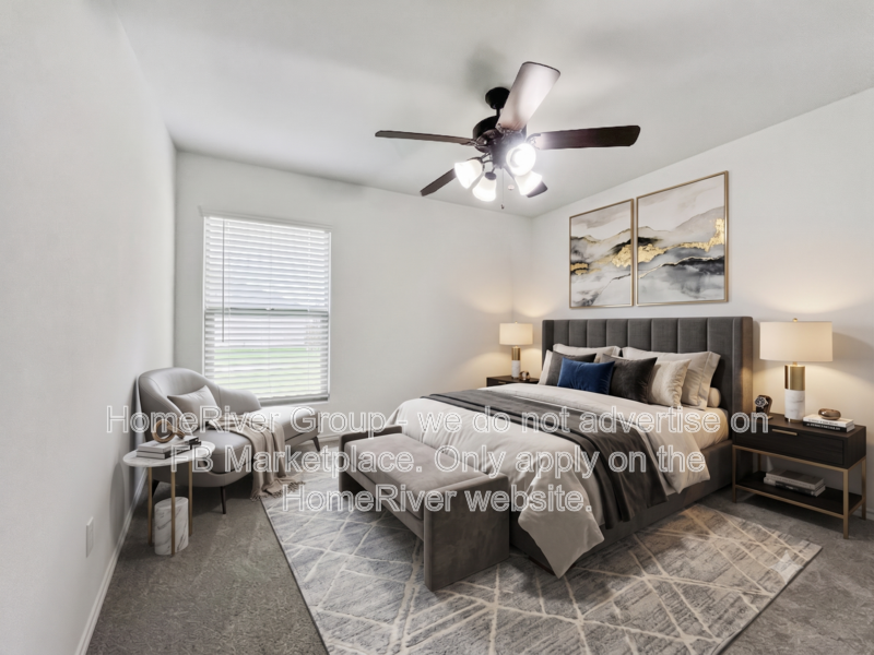 1429 Dovekie Dr - Photo 4 of 24