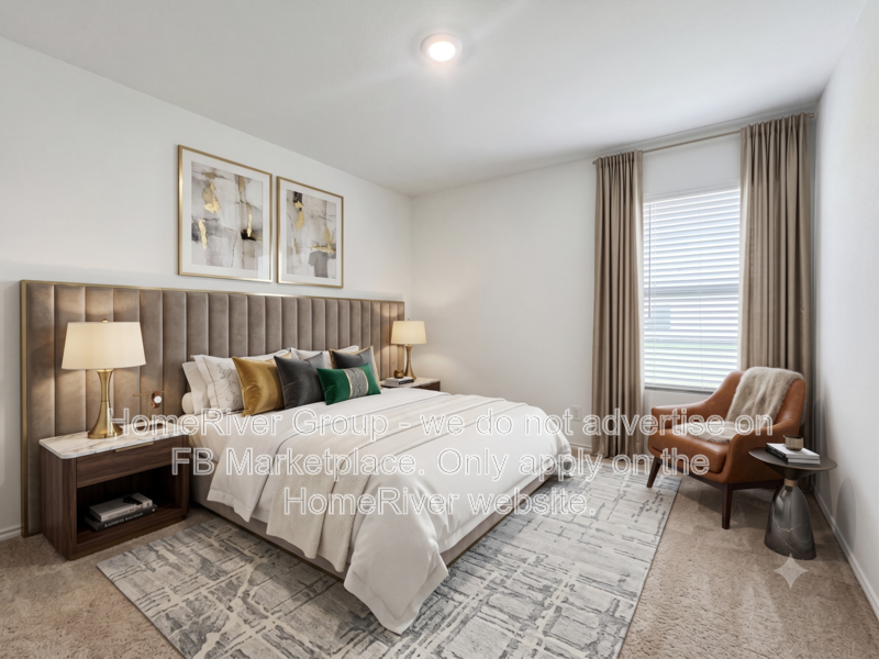 1429 Dovekie Dr - Photo 5 of 24