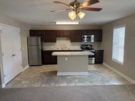featured image of 404 Southern Cross Dr