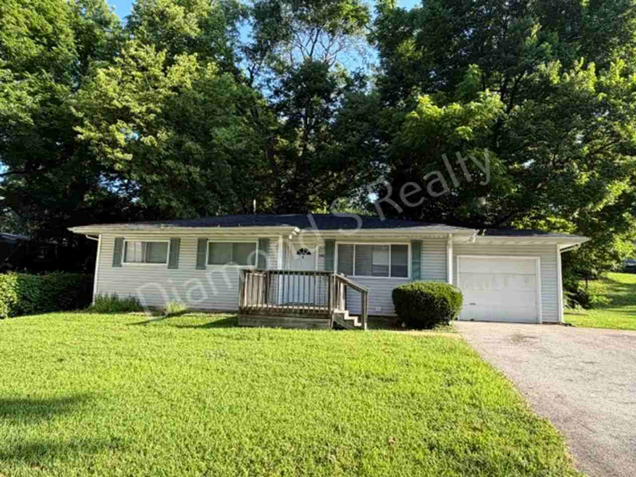 2930 E Lolo Trl - Photo 3 of 15