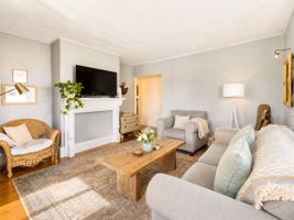 featured image of 977 Main St #3
