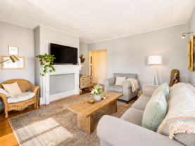 977 Main St #3 - Photo 1 of 1