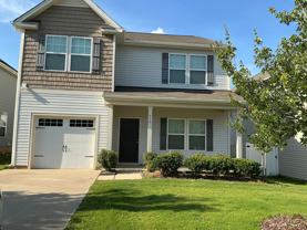 616 Spencer Ln - Photo 1 of 1