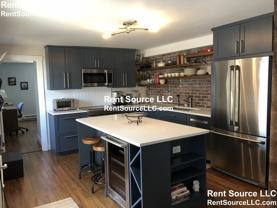 17 Everett St #B - Photo 1 of 1