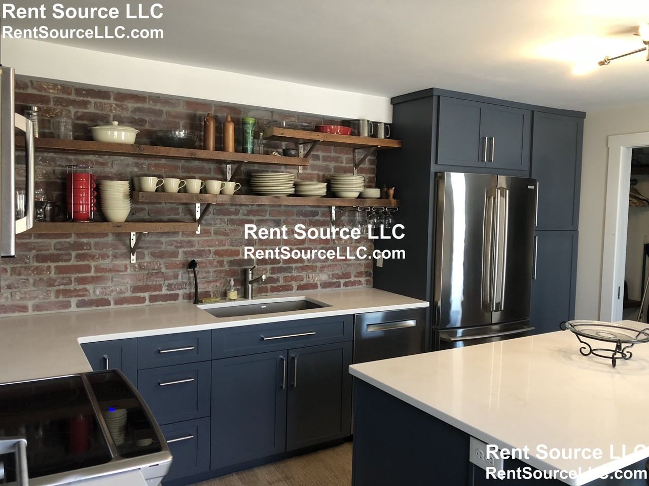 17 Everett St #B - Photo 6 of 26