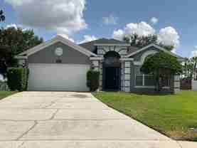 3248 Callerton Rd - Photo 1 of 1