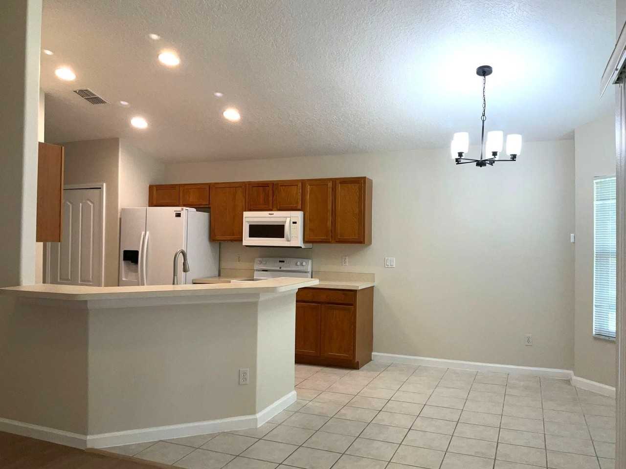 3248 Callerton Rd - Photo 6 of 27