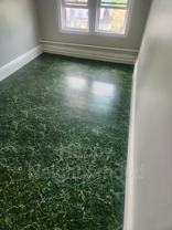 130 Bradley Avenueunit - Photo 1 of 1
