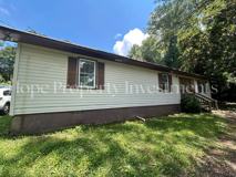 78 Ralls Rd - Photo 1 of 1
