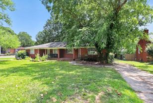 2642 Arnold Dr - Photo 1 of 1