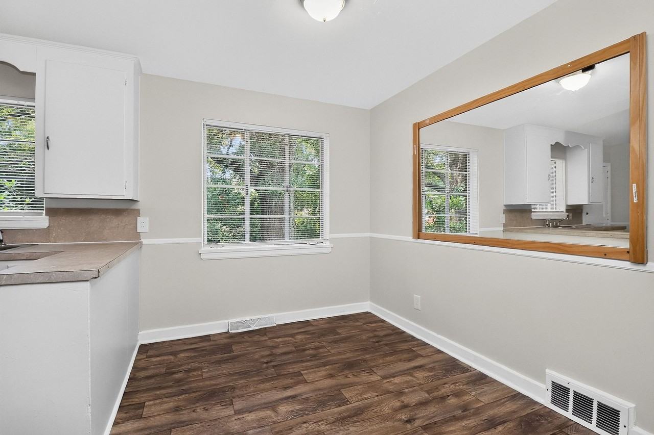 2642 Arnold Dr - Photo 5 of 16