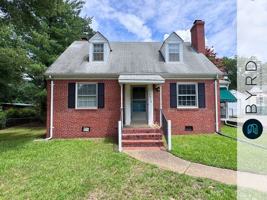 featured image of 5914 Monument Ave