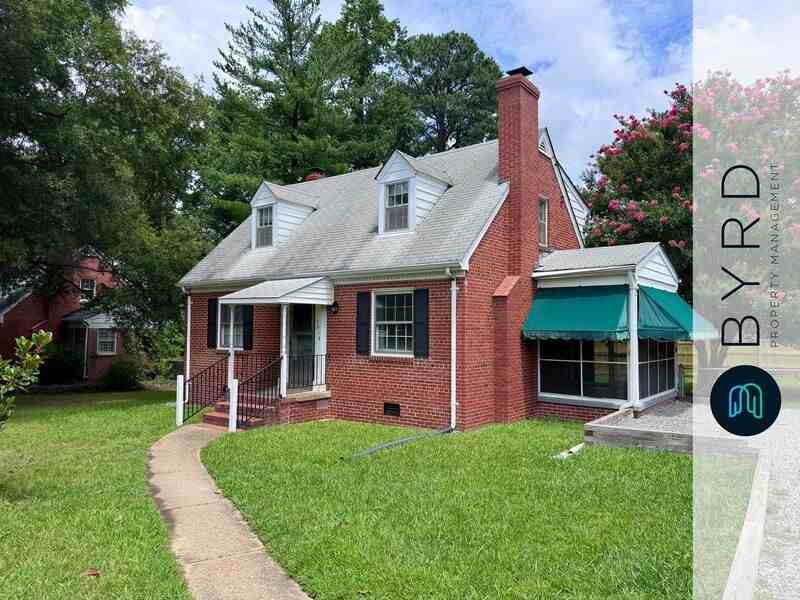 5914 Monument Ave - Photo 2 of 30