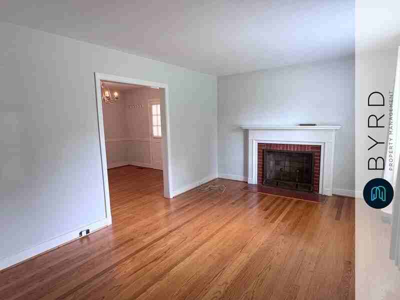 5914 Monument Ave - Photo 4 of 30