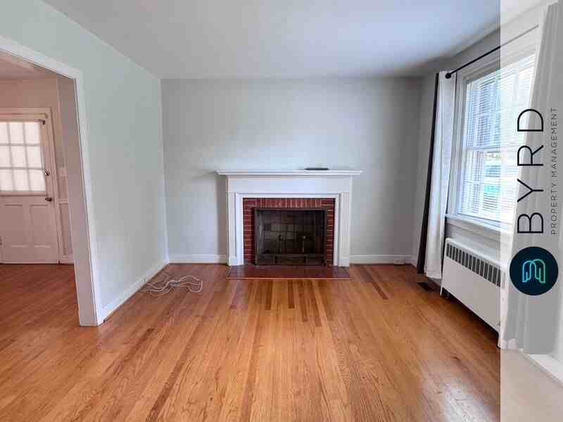 5914 Monument Ave - Photo 5 of 30