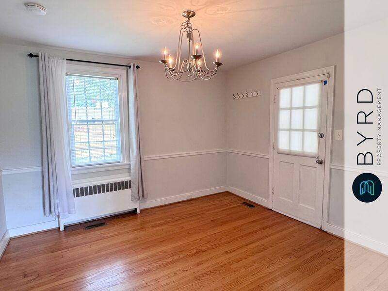 5914 Monument Ave - Photo 7 of 30