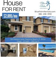 featured image of 126 Masters Ln