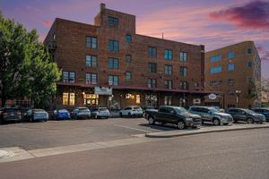 featured image of 196 E 6th St