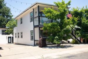 featured image of 2169 Perkins Way