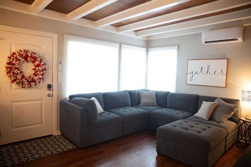 2169 Perkins Way - Photo 3 of 16