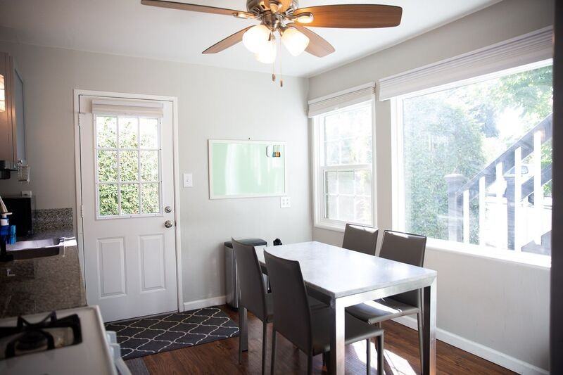 2169 Perkins Way - Photo 4 of 16