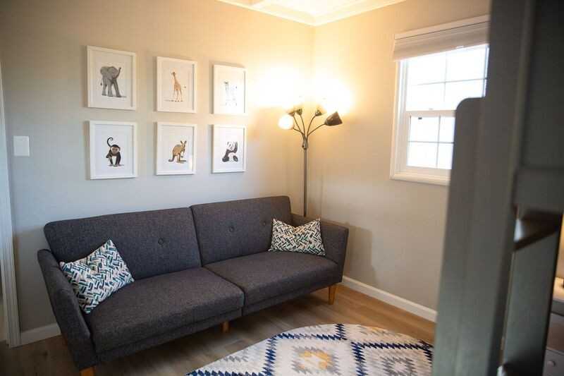 2169 Perkins Way - Photo 5 of 16