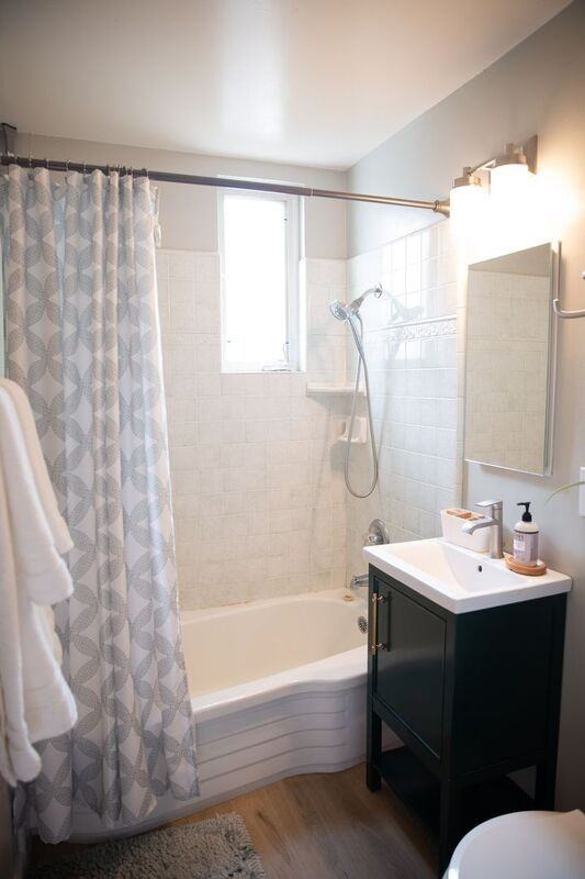 2169 Perkins Way - Photo 6 of 16
