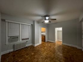 1916 R Street - Photo 1 of 1