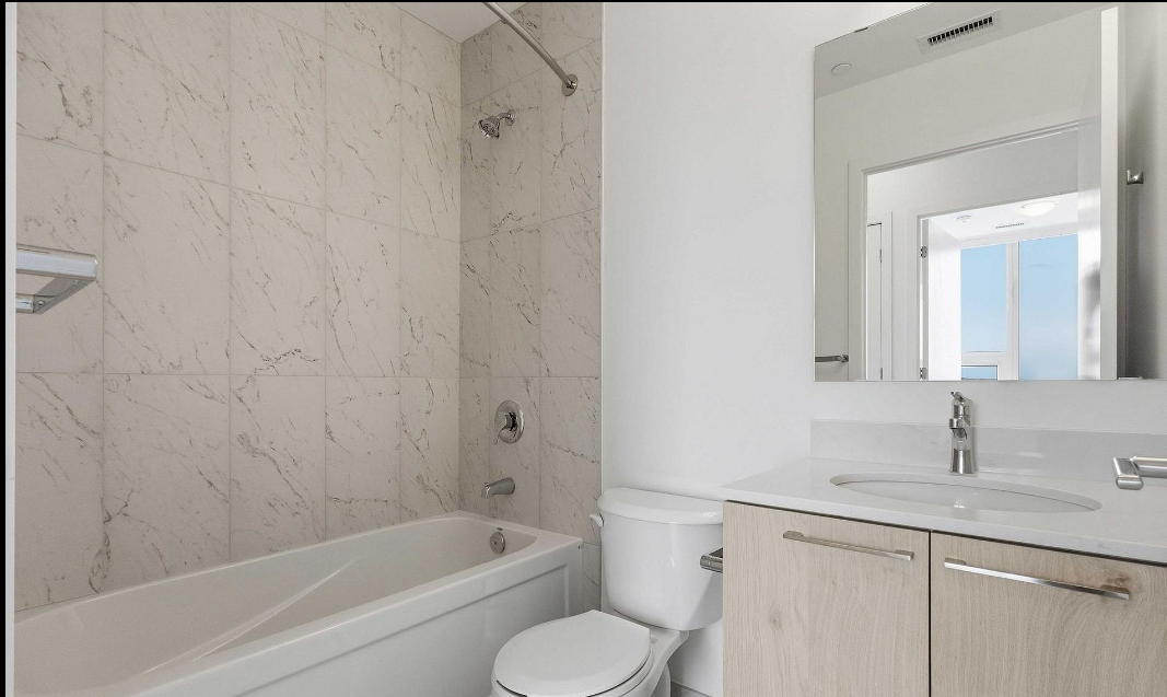 7349 Kingston Road #000 - Photo 6 of 14